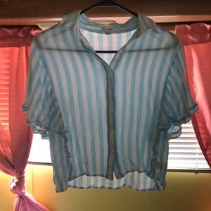 perfect for a casual everyday look!